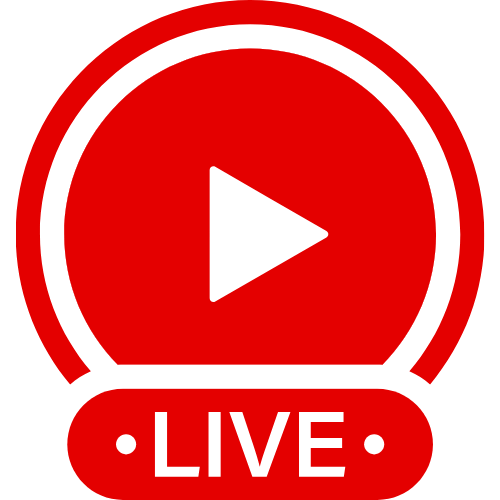 How Does A Girl Masturbate | Live Webcam Shows & Interactive Adult Entertainment